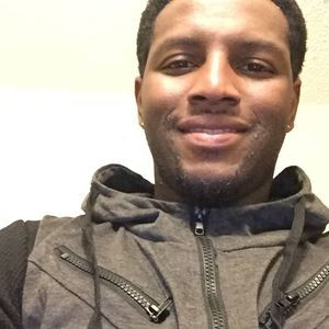 Meet your Posher, Malcom